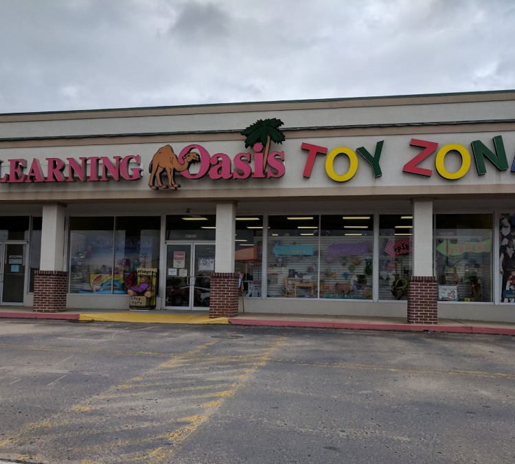 learning-oasis-and-toy-zone-photo
